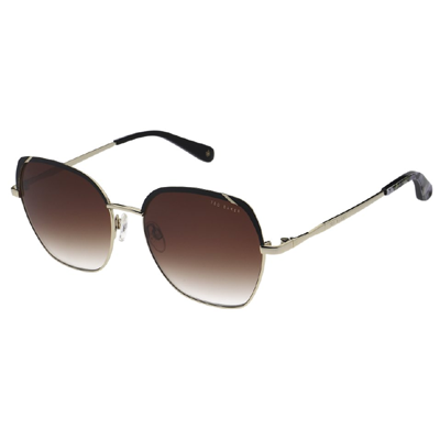 Ted Baker TB1786 Baye Sunglasses